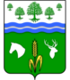 Mairie de Boissets